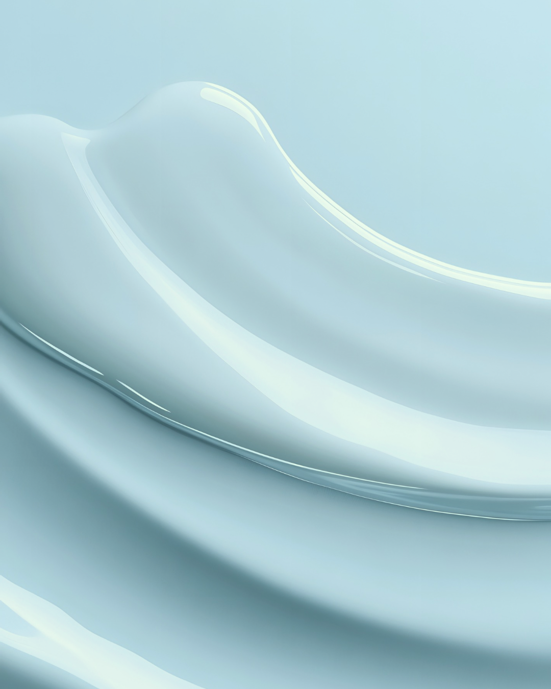 24 HOUR AGE-DEFYING PROTECTIVE HYDRO CREAM