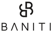 Baniti